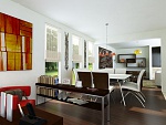 Clic en la imagen para ver su versión completa. 

Nombre: Interior casa Obispado.jpg 
Visitas: 6270 
Tamaño: 197.6 KB 
ID: 123010