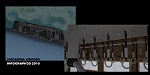 Clic en la imagen para ver su versión completa. 

Nombre: Previos texturado Hiroshima hiroden1.jpg 
Visitas: 143 
Tamaño: 262.3 KB 
ID: 123016