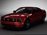 Clic en la imagen para ver su versión completa. 

Nombre: Mustang 5.2.jpg 
Visitas: 392 
Tamaño: 584.4 KB 
ID: 123017