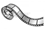 Clic en la imagen para ver su versión completa. 

Nombre: 4053409.jpg 
Visitas: 155256 
Tamaño: 17.2 KB 
ID: 123130