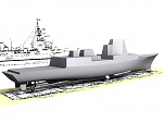Clic en la imagen para ver su versión completa. 

Nombre: basic_hull_01.jpg 
Visitas: 860 
Tamaño: 140.0 KB 
ID: 123242