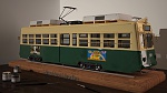 Clic en la imagen para ver su versión completa. 

Nombre: Tranvia maqueta.jpg 
Visitas: 3040 
Tamaño: 485.0 KB 
ID: 123263