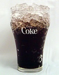 Clic en la imagen para ver su versión completa. 

Nombre: ice-cold-coke.jpg 
Visitas: 58 
Tamaño: 310.3 KB 
ID: 123271