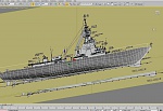 Clic en la imagen para ver su versión completa. 

Nombre: 19.jpg 
Visitas: 534 
Tamaño: 227.6 KB 
ID: 123439