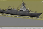 Clic en la imagen para ver su versión completa. 

Nombre: 23.jpg 
Visitas: 509 
Tamaño: 184.6 KB 
ID: 123443