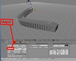 Clic en la imagen para ver su versión completa. 

Nombre: fod.jpg 
Visitas: 495 
Tamaño: 255.1 KB 
ID: 123473