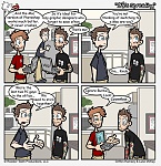 Clic en la imagen para ver su versión completa. 

Nombre: switch-to-mac-rooster-teeth.jpg 
Visitas: 2950 
Tamaño: 122.9 KB 
ID: 123554