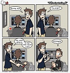 Clic en la imagen para ver su versión completa. 

Nombre: chiste-switch-to-mac2.jpg 
Visitas: 4974 
Tamaño: 103.3 KB 
ID: 123555