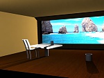 Clic en la imagen para ver su versión completa. 

Nombre: primer render mejor calidad.jpg 
Visitas: 194 
Tamaño: 157.6 KB 
ID: 123586