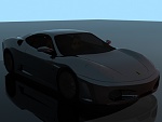 Clic en la imagen para ver su versión completa. 

Nombre: Ferrari 430.jpg 
Visitas: 322 
Tamaño: 104.3 KB 
ID: 123624