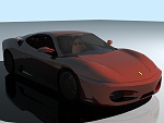 Clic en la imagen para ver su versión completa. 

Nombre: Ferrari 4302.jpg 
Visitas: 235 
Tamaño: 120.4 KB 
ID: 123627