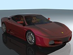 Clic en la imagen para ver su versión completa. 

Nombre: Ferrari 4303.jpg 
Visitas: 309 
Tamaño: 128.9 KB 
ID: 123630