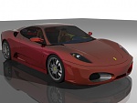 Clic en la imagen para ver su versión completa. 

Nombre: Ferrari 430.jpg 
Visitas: 834 
Tamaño: 125.9 KB 
ID: 123635