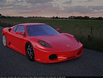 Clic en la imagen para ver su versión completa. 

Nombre: Ferrari 430 vray.jpg 
Visitas: 287 
Tamaño: 337.3 KB 
ID: 123700