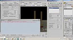 Clic en la imagen para ver su versión completa. 

Nombre: error.jpg 
Visitas: 749 
Tamaño: 259.3 KB 
ID: 123738