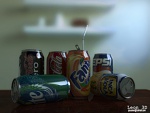 Clic en la imagen para ver su versión completa. 

Nombre: latas12_compocicion3a.jpg 
Visitas: 965 
Tamaño: 153.7 KB 
ID: 123921