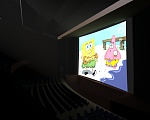 Clic en la imagen para ver su versión completa. 

Nombre: fleta indirecta.jpg 
Visitas: 708 
Tamaño: 67.7 KB 
ID: 123933