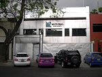 Clic en la imagen para ver su versión completa. 

Nombre: fotoexterior02.jpg 
Visitas: 138 
Tamaño: 1.15 MB 
ID: 124042