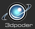 Nombre:  logo.jpg
Visitas: 7555
Tamaño: 9.1 KB