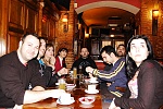 Clic en la imagen para ver su versión completa. 

Nombre: que estan mirando?.JPG 
Visitas: 96 
Tamaño: 253.9 KB 
ID: 124559