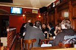 Clic en la imagen para ver su versión completa. 

Nombre: pasion por el curling.JPG 
Visitas: 87 
Tamaño: 251.6 KB 
ID: 124560