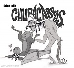 Clic en la imagen para ver su versión completa. 

Nombre: chupacabras.jpg 
Visitas: 21180 
Tamaño: 142.3 KB 
ID: 124634