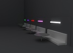 Clic en la imagen para ver su versión completa. 

Nombre: render_16.jpg 
Visitas: 5201 
Tamaño: 2.51 MB 
ID: 124714