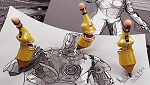 Clic en la imagen para ver su versión completa. 

Nombre: LAPIZ_FINAL.jpg 
Visitas: 2748 
Tamaño: 1.63 MB 
ID: 124745