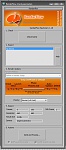 Clic en la imagen para ver su versión completa. 

Nombre: Panel 3ds.jpg 
Visitas: 337 
Tamaño: 116.6 KB 
ID: 124831