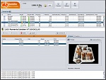 Clic en la imagen para ver su versión completa. 

Nombre: Consola Control.jpg 
Visitas: 462 
Tamaño: 286.9 KB 
ID: 124832