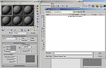 Clic en la imagen para ver su versión completa. 

Nombre: Sin título-2.jpg 
Visitas: 125 
Tamaño: 282.7 KB 
ID: 124979