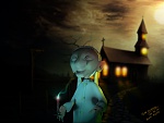 Clic en la imagen para ver su versión completa. 

Nombre: camino_a_la_casa_del_terror.jpg 
Visitas: 338 
Tamaño: 583.0 KB 
ID: 125117