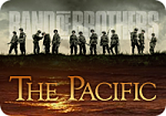 Clic en la imagen para ver su versión completa. 

Nombre: the_pacific.png 
Visitas: 517 
Tamaño: 49.2 KB 
ID: 125215
