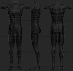 Clic en la imagen para ver su versión completa. 

Nombre: BodyComp.jpg 
Visitas: 435 
Tamaño: 413.3 KB 
ID: 125262