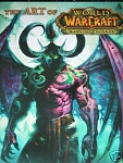 Clic en la imagen para ver su versión completa. 

Nombre: warcraft-1.jpg 
Visitas: 303 
Tamaño: 32.8 KB 
ID: 125298
