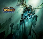 Clic en la imagen para ver su versión completa. 

Nombre: warcraft-3.jpg 
Visitas: 415 
Tamaño: 39.4 KB 
ID: 125300