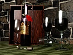 Clic en la imagen para ver su versión completa. 

Nombre: botella_copas10.jpg 
Visitas: 173 
Tamaño: 227.7 KB 
ID: 125306