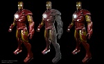 Clic en la imagen para ver su versión completa. 

Nombre: IRON MAN ORIGINAL,MAYAY COMIC.jpg 
Visitas: 1830 
Tamaño: 5.33 MB 
ID: 125311
