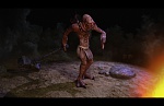 Clic en la imagen para ver su versión completa. 

Nombre: dajjal2.jpg 
Visitas: 19551 
Tamaño: 498.0 KB 
ID: 125343