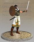 Clic en la imagen para ver su versión completa. 

Nombre: hamza-render3.jpg 
Visitas: 406 
Tamaño: 1.23 MB 
ID: 125349