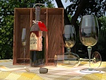 Clic en la imagen para ver su versión completa. 

Nombre: botella_copas20.jpg 
Visitas: 112 
Tamaño: 242.5 KB 
ID: 125459