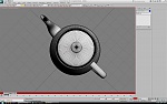 Clic en la imagen para ver su versión completa. 

Nombre: 1_ Keys.jpg 
Visitas: 311 
Tamaño: 183.4 KB 
ID: 125492