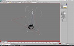 Clic en la imagen para ver su versión completa. 

Nombre: 3_Select_Keys.jpg 
Visitas: 270 
Tamaño: 130.3 KB 
ID: 125494
