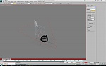 Clic en la imagen para ver su versión completa. 

Nombre: 4_Scale.jpg 
Visitas: 256 
Tamaño: 127.3 KB 
ID: 125495
