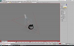 Clic en la imagen para ver su versión completa. 

Nombre: 5_Copy_Move_Keys.jpg 
Visitas: 236 
Tamaño: 127.0 KB 
ID: 125496