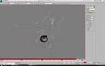 Clic en la imagen para ver su versión completa. 

Nombre: 6_Animate.jpg 
Visitas: 250 
Tamaño: 132.3 KB 
ID: 125497