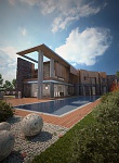 Clic en la imagen para ver su versión completa. 

Nombre: CGcontest exterior.jpg 
Visitas: 569 
Tamaño: 892.2 KB 
ID: 125527