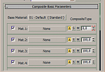 Clic en la imagen para ver su versión completa. 

Nombre: c-comp-0.png 
Visitas: 396 
Tamaño: 9.8 KB 
ID: 128534
