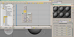 Clic en la imagen para ver su versión completa. 

Nombre: c-comp-1.png 
Visitas: 653 
Tamaño: 95.7 KB 
ID: 128535