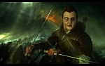 Clic en la imagen para ver su versión completa. 

Nombre: ELF_WARRIOR..jpg 
Visitas: 2707 
Tamaño: 78.1 KB 
ID: 128605
